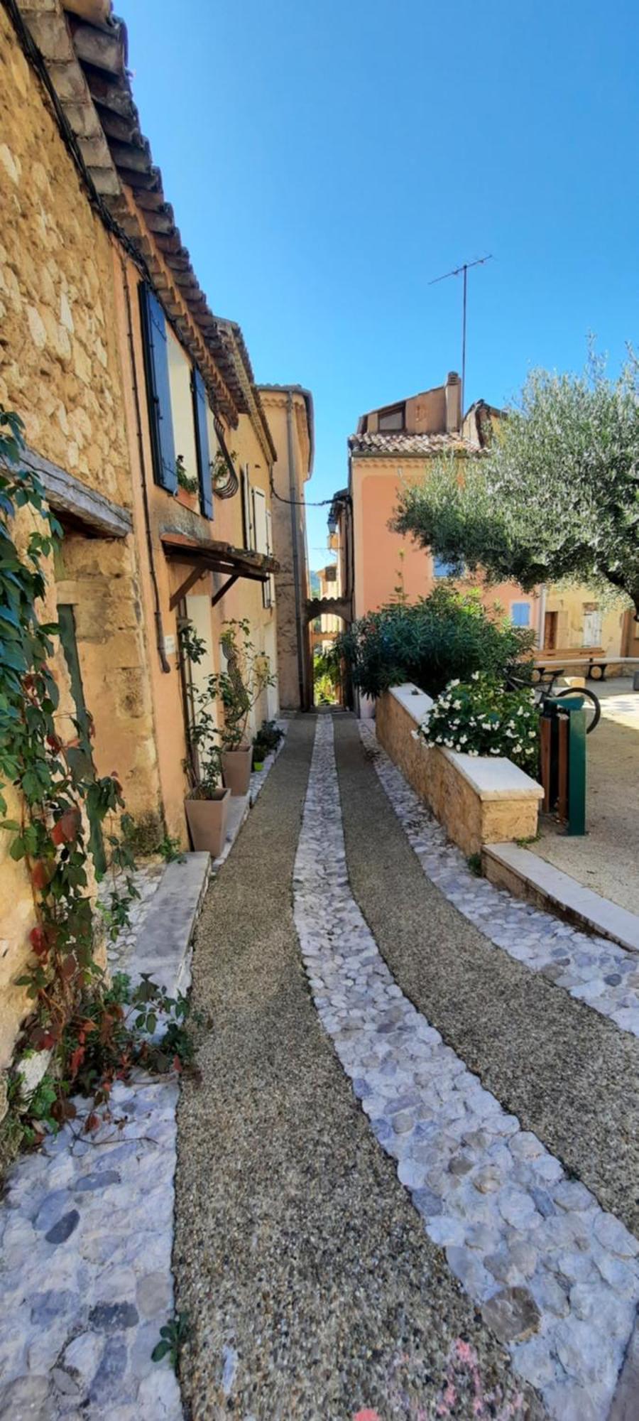 סאלרן Villa Lei Rigaue מראה חיצוני תמונה