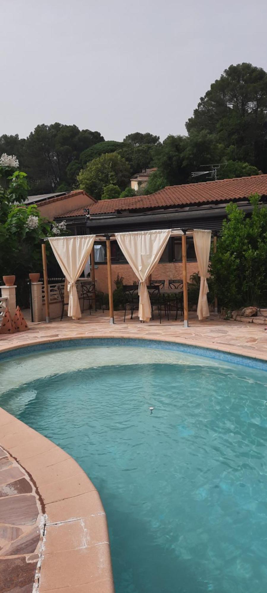 סאלרן Villa Lei Rigaue מראה חיצוני תמונה